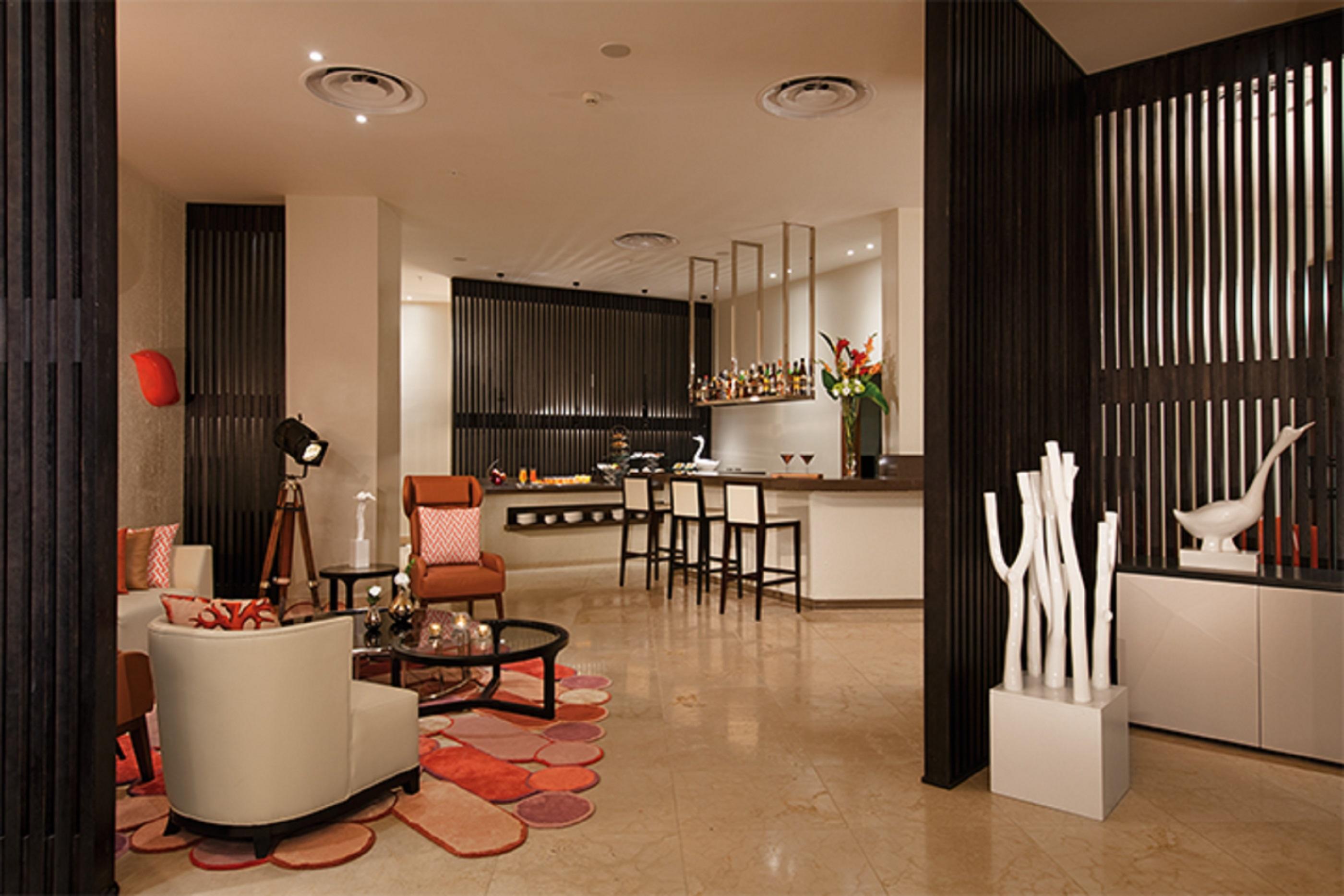 Dreams Onyx Resort & Spa Punta Cana Eksteriør bilde